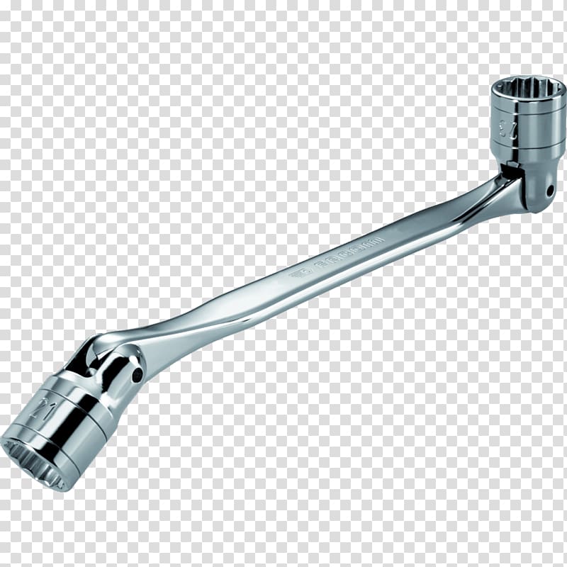 Hand tool Spanners Socket wrench Facom, Socket Wrench transparent background PNG clipart