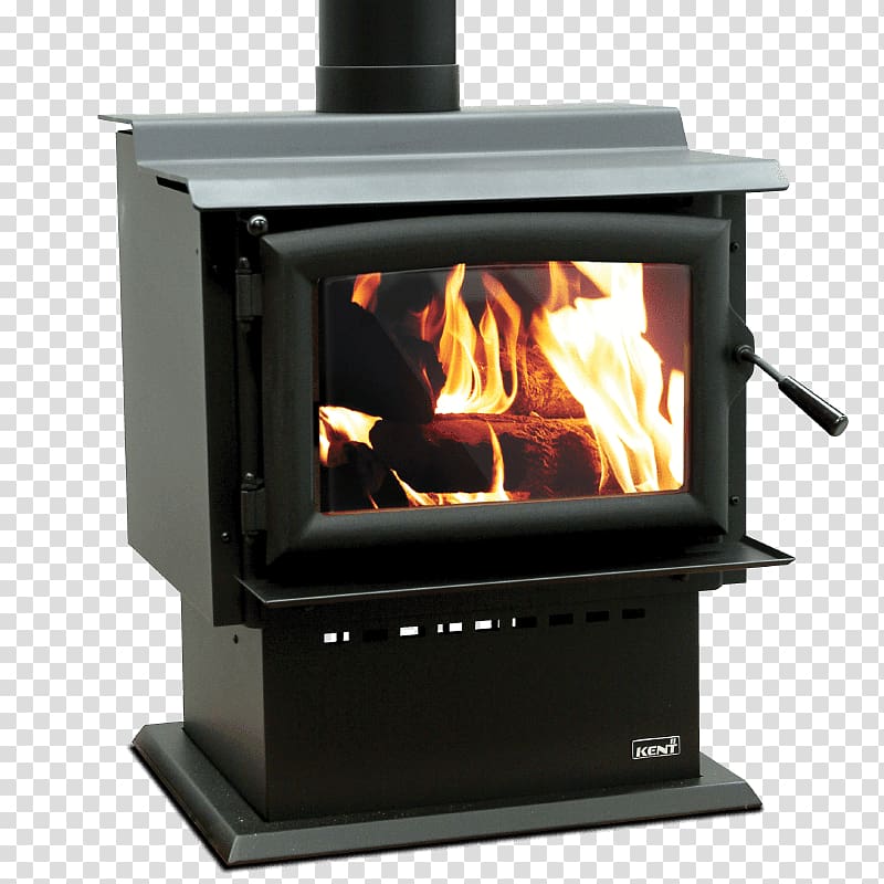 Wood Stoves Heat Solid fuel Fire, fire transparent background PNG clipart