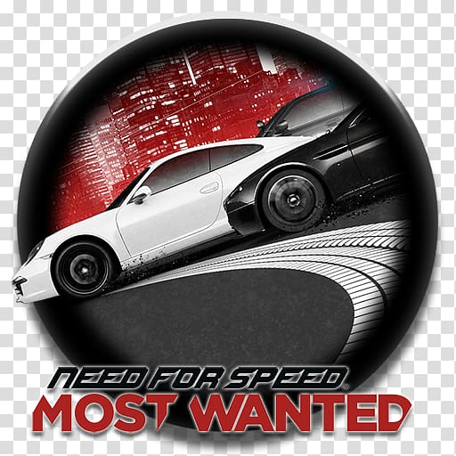 Need for Speed: Most Wanted Need for Speed: Hot Pursuit PlayStation 2 Need for Speed: Underground, others transparent background PNG clipart