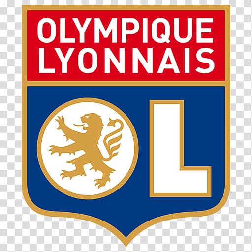 Olympique Lyonnais Groupama Stadium Football Borussia Dortmund, football transparent background PNG clipart