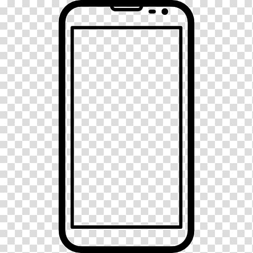 Samsung Galaxy Note II Samsung Galaxy S series Telephone Computer Icons, samsung transparent background PNG clipart