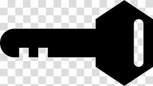 Computer Icons Symbol, others transparent background PNG clipart thumbnail
