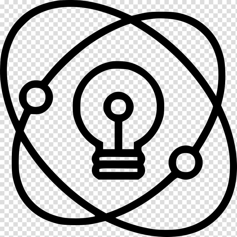 Computer Icons Design thinking Graphic design, design transparent background PNG clipart