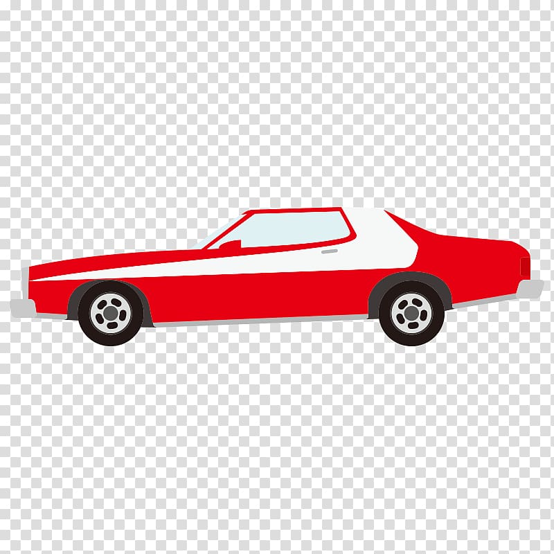 Car Transport, Car,Transportation transparent background PNG clipart