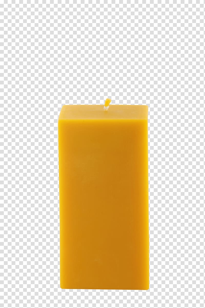 Flameless candles Wax, design transparent background PNG clipart