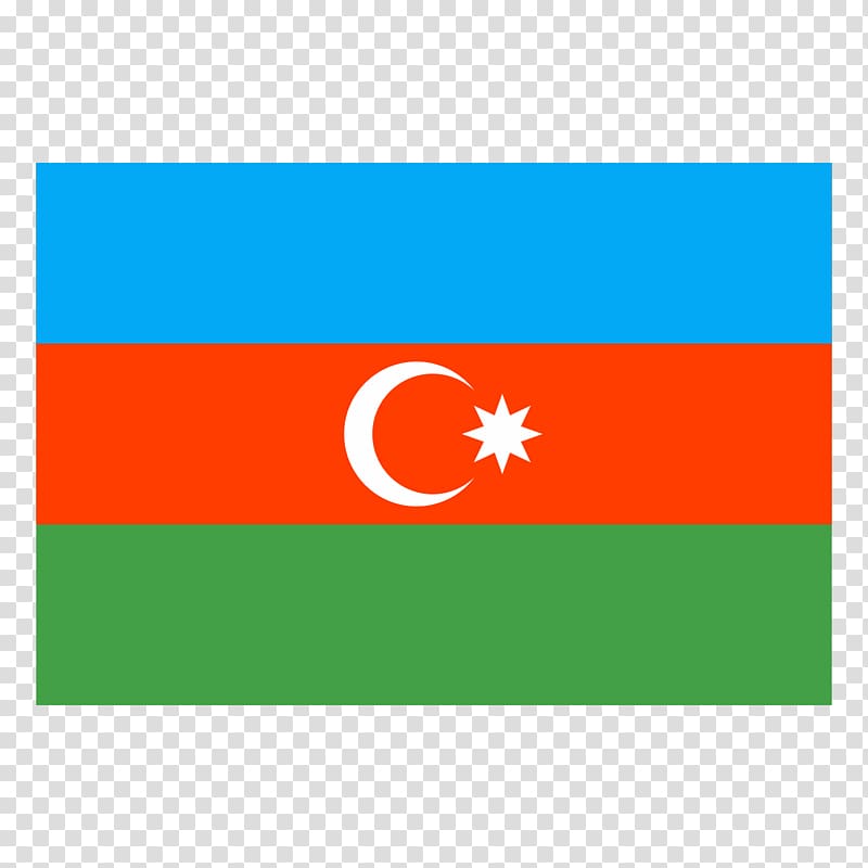 Flag of Azerbaijan Flagpole, saudi national day transparent background PNG clipart