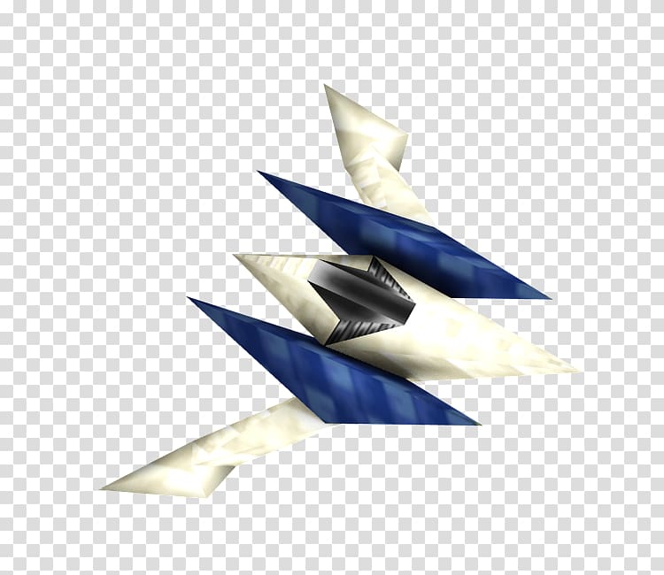 Lylat Wars Star Fox 64 3D Star Fox 2 Nintendo 64, Star Fox transparent background PNG clipart