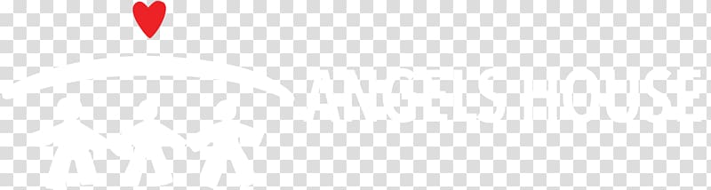 Samara Arboretum Foundation Responsive web design Empresa Desktop , Light angel transparent background PNG clipart