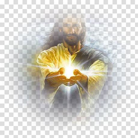 The Desire of Ages God Tenor Christianity Salt and light, God transparent background PNG clipart