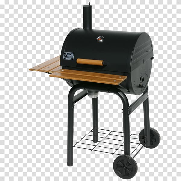 Barbecue Grill'nSmoke BBQ Catering B.V. Grilling BBQ Smoker Charcoal, barbecue transparent background PNG clipart