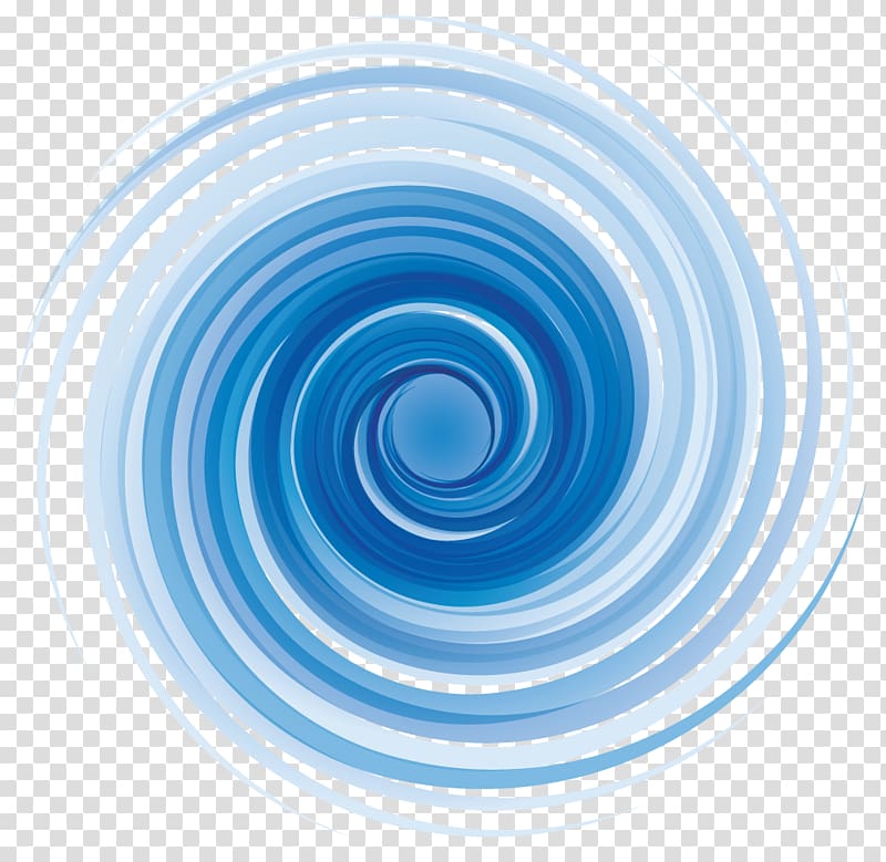 Vortex Spiral Information Whirlpool Productivity, others transparent background PNG clipart