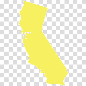 Line Angle Font, line transparent background PNG clipart thumbnail