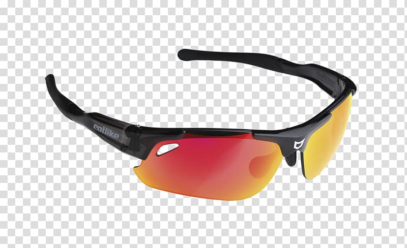 Sunglasses chromic lens Oakley, Inc. Julbo, glasses transparent background PNG clipart