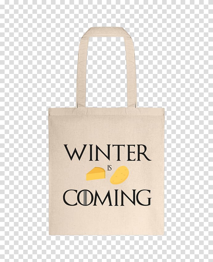 Daenerys Targaryen Game of Thrones Ascent Winter Is Coming House Stark Game of Thrones, Season 1, Winter Is Coming transparent background PNG clipart