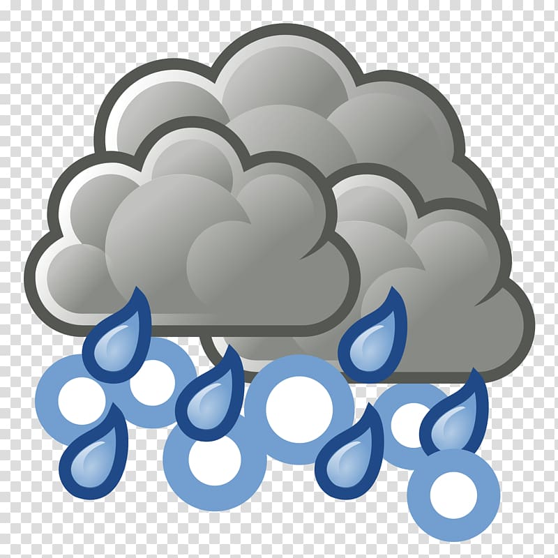 Tango Desktop Project Weather forecasting Computer Icons Rain , rain transparent background PNG clipart