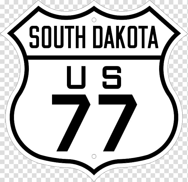 U.S. Route 66 U.S. Route 11 U.S. Route 20 Road US Numbered Highways, road transparent background PNG clipart