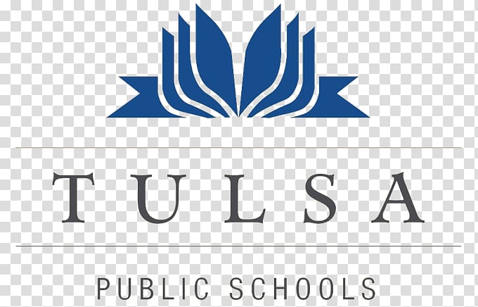 Tulsa Public Schools Education Summit Public Schools, Impact Color transparent background PNG clipart