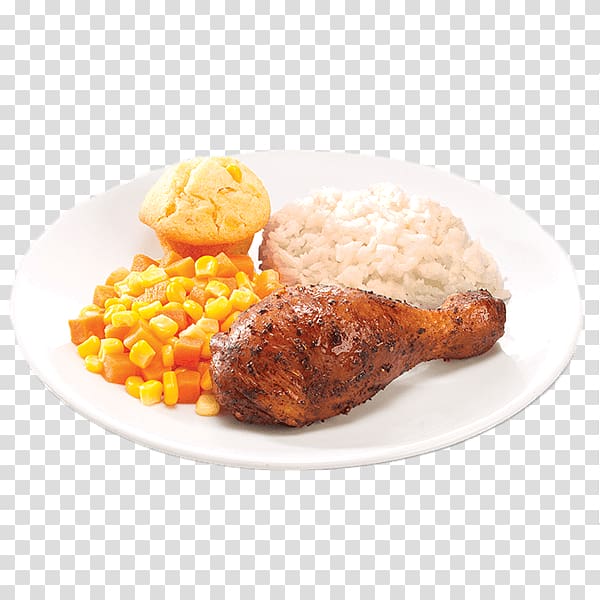 Fried chicken Cuisine Recipe Garnish, kenny rogers transparent background PNG clipart