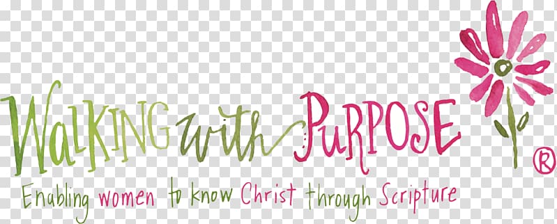 Walking With Purpose: Seven Priorities That Make Life Work Catholic Bible Catholicism Catechism of the Catholic Church, god father transparent background PNG clipart