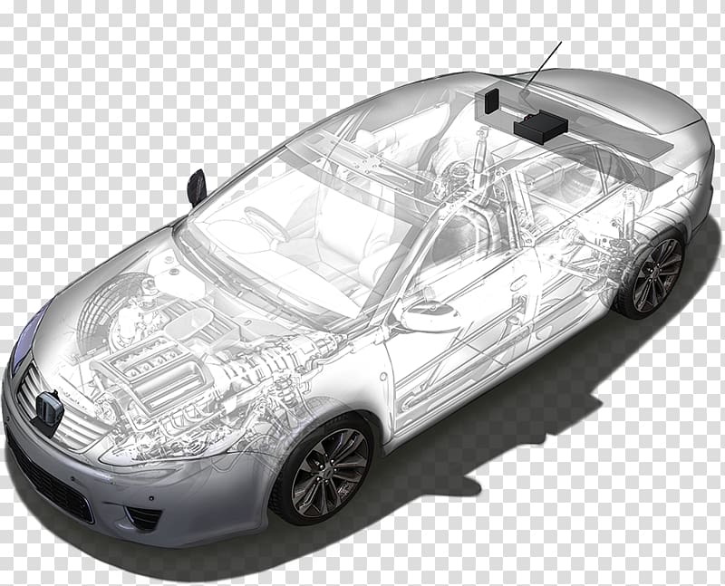 Car door Mid-size car Bumper Automotive lighting, Emergency Vehicle Lighting transparent background PNG clipart