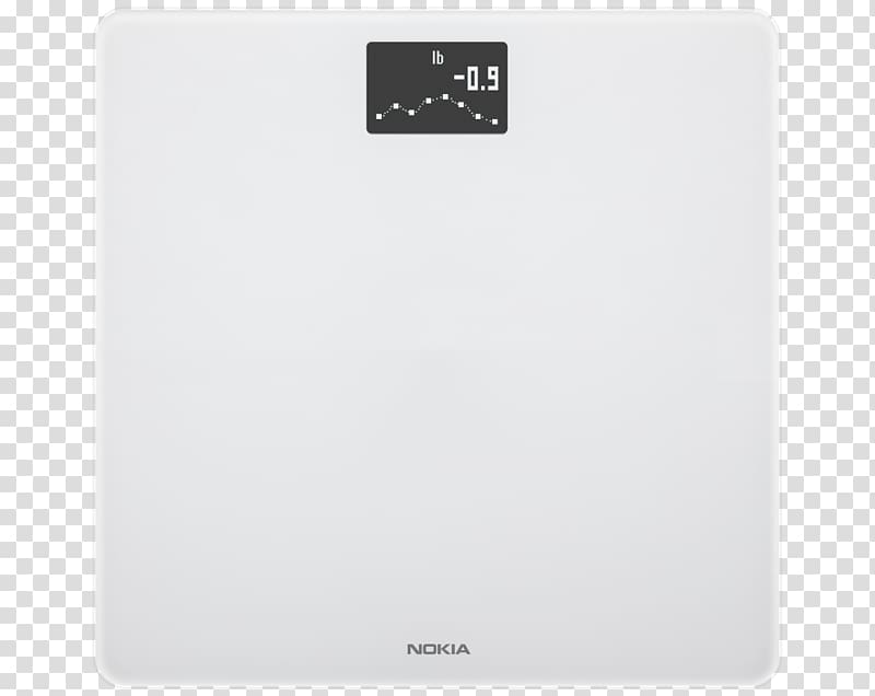Nokia 3310 Measuring Scales Withings, Nokia logo transparent background PNG clipart