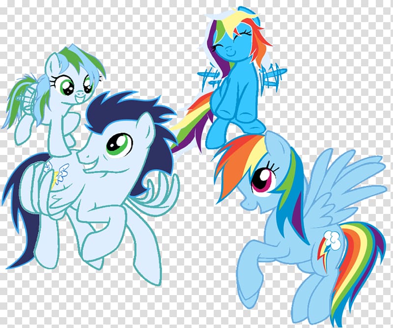Games Ponies Play Transparent Background Png Cliparts Free - horse rainbow dash role playing game roblox png clipart action