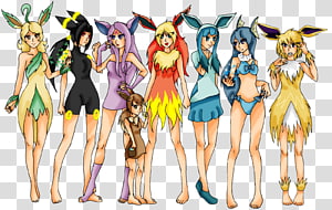 Pokémon Platinum Evolutionary Line Of Eevee Salamence PNG, Clipart,  Cartoon, Coloring Book, Dragon, Eevee, Evolutionary Line