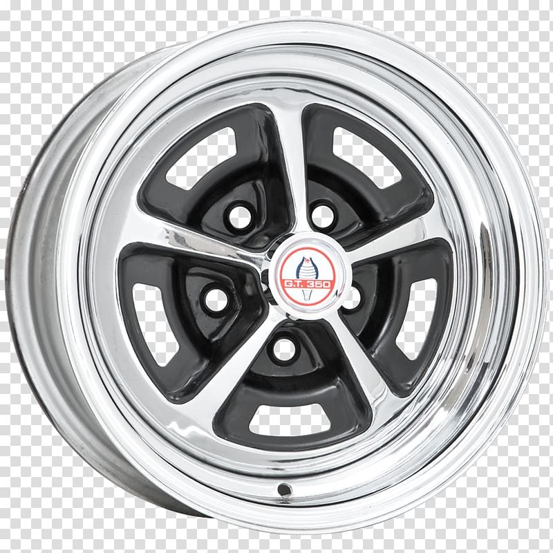 Ford Mustang Car Chevrolet Chevelle Ford Motor Company Wheel, car transparent background PNG clipart