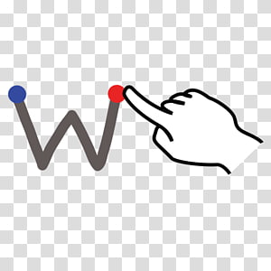 Line Point Angle , line transparent background PNG clipart thumbnail