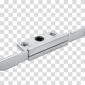 Angle transparent background PNG clipart thumbnail