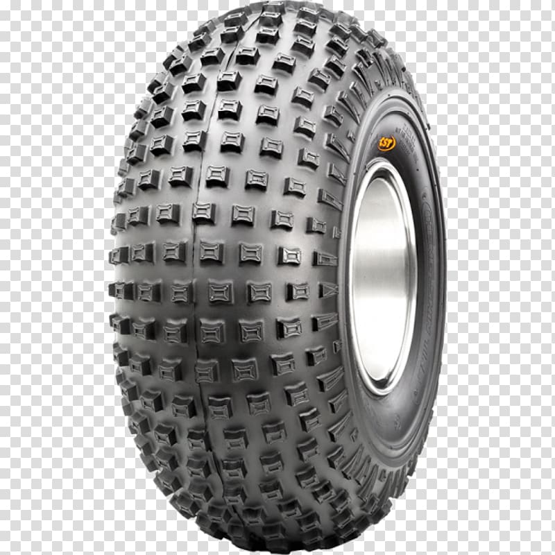 All-terrain vehicle Cheng Shin Rubber Tread Tire Motorcycle, motorcycle transparent background PNG clipart