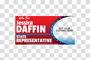 Logo Brand Wisconsin Font, Proposed Political Status For Puerto Rico transparent background PNG clipart thumbnail