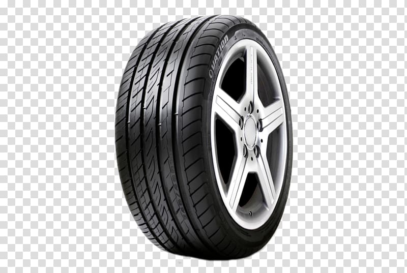 Car Tire Autofelge Price Gislaved, car transparent background PNG clipart