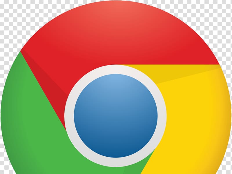 Google Chrome Chromecast Web browser Chrome OS Browser extension, firefox transparent background PNG clipart