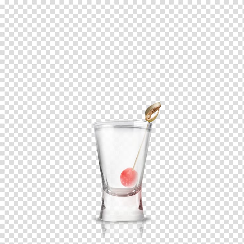 Cocktail Cosmopolitan Tequila Drink Vodka, cocktail transparent background PNG clipart