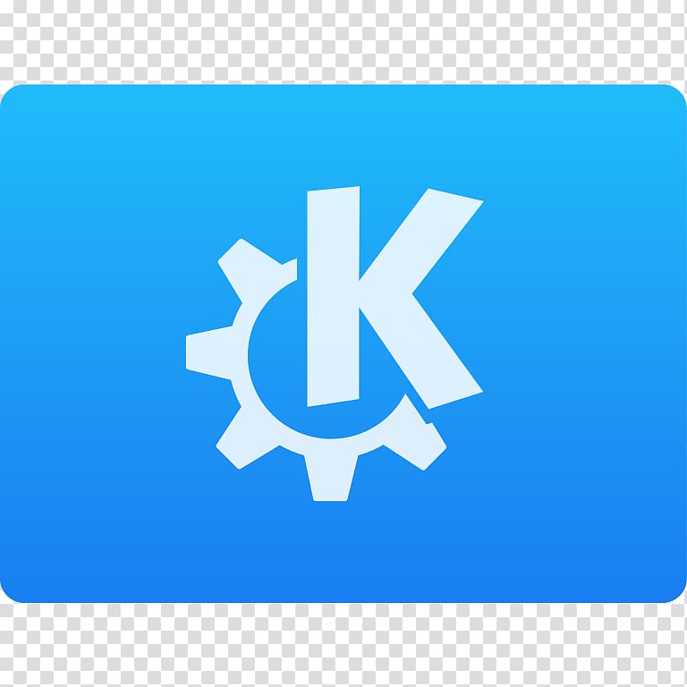 KDE Plasma 4 KDE Plasma 5 Homebrew OpenSUSE, UTILITIES transparent background PNG clipart