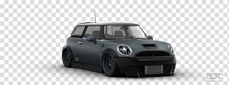 MINI Cooper City car Mini E, car transparent background PNG clipart