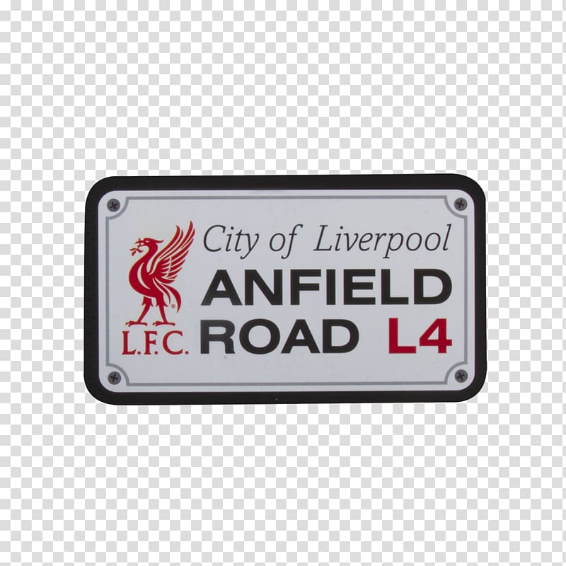 Anfield Liverpool F.C. South Africa national rugby union team Premier League 2015 Rugby World Cup, premier league transparent background PNG clipart