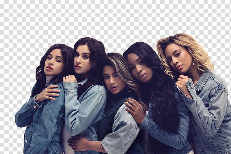 Fifth Harmony 7/27 Work from Home Worth It, fifth harmony transparent background PNG clipart