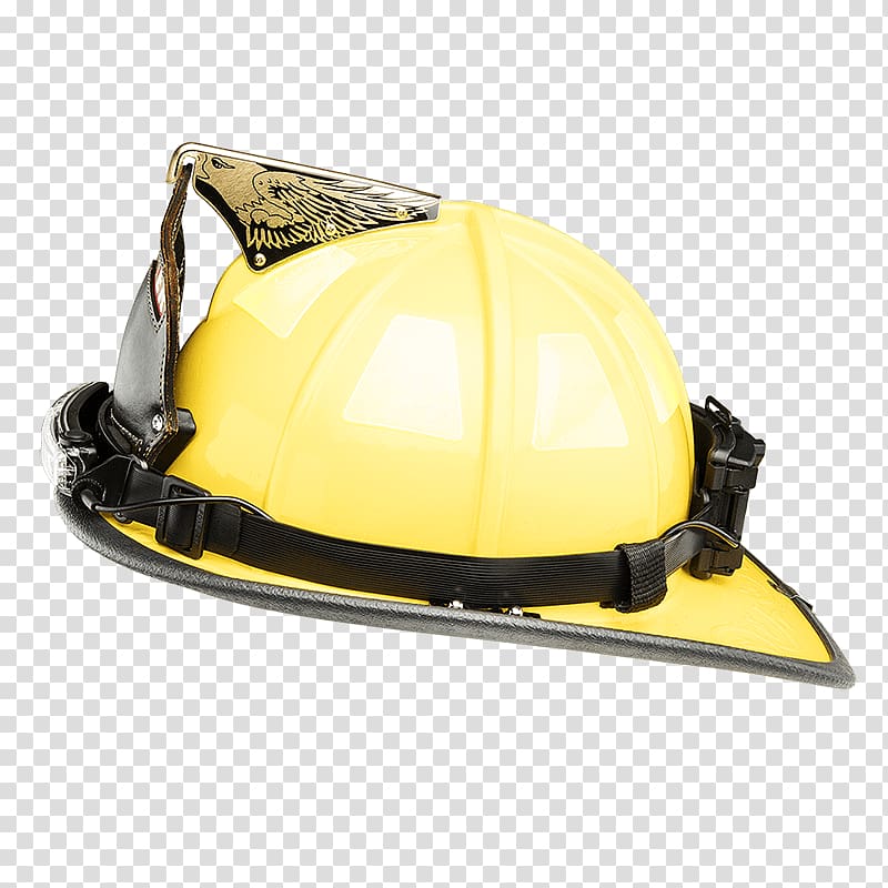 FoxFury Lighting Solutions Light-emitting diode Helmet, light transparent background PNG clipart