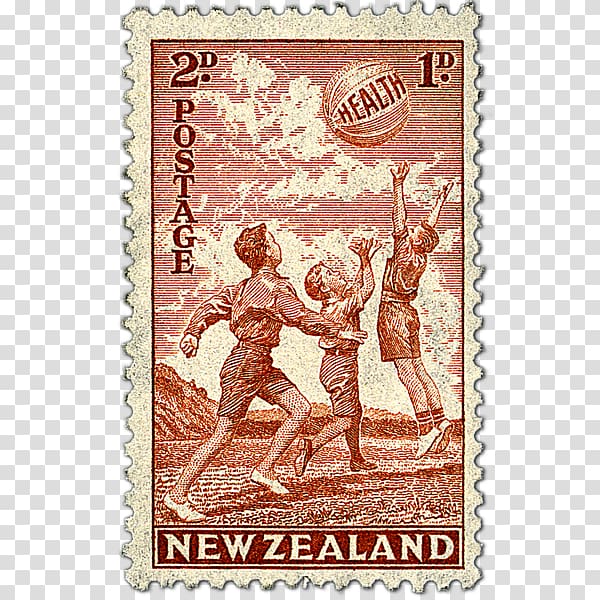 Postage Stamps New Zealand Mail Philatelic auction Postal fiscal stamp, Postage Stamps And Postal History Of Thailand transparent background PNG clipart