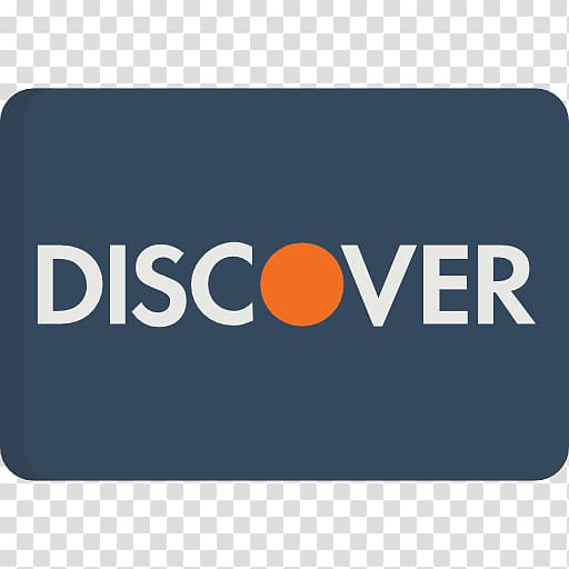 Discover Card Credit card Discover Financial Services Cashback reward program Balance transfer, credit card transparent background PNG clipart