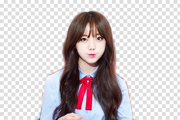 Kei Lovelyz Hello Counselor Instiz, others transparent background PNG clipart