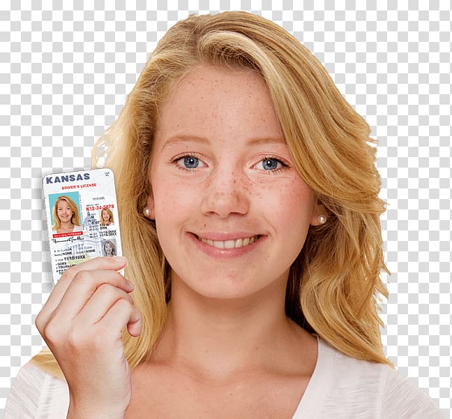 California Department of Motor Vehicles Learner\'s permit Driver\'s license Driving, discount live transparent background PNG clipart