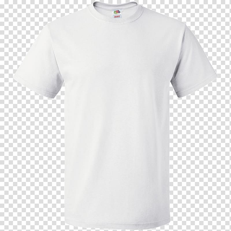 White crew-neck T-shirt, T-shirt Leia Organa Hoodie Clothing, t-shirts ...