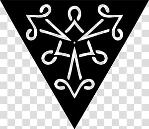 Computer Icons Logo, design transparent background PNG clipart thumbnail