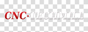 Logo Brand Font, design transparent background PNG clipart thumbnail