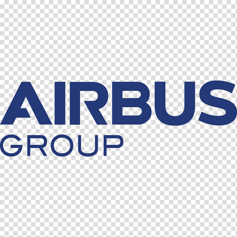 Airbus Group SE Logo Airbus Group SAS Organization, Defence Day transparent background PNG clipart