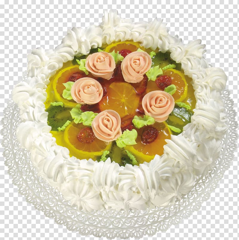 Cream pie Sugar cake Cupcake Torte, cake transparent background PNG clipart