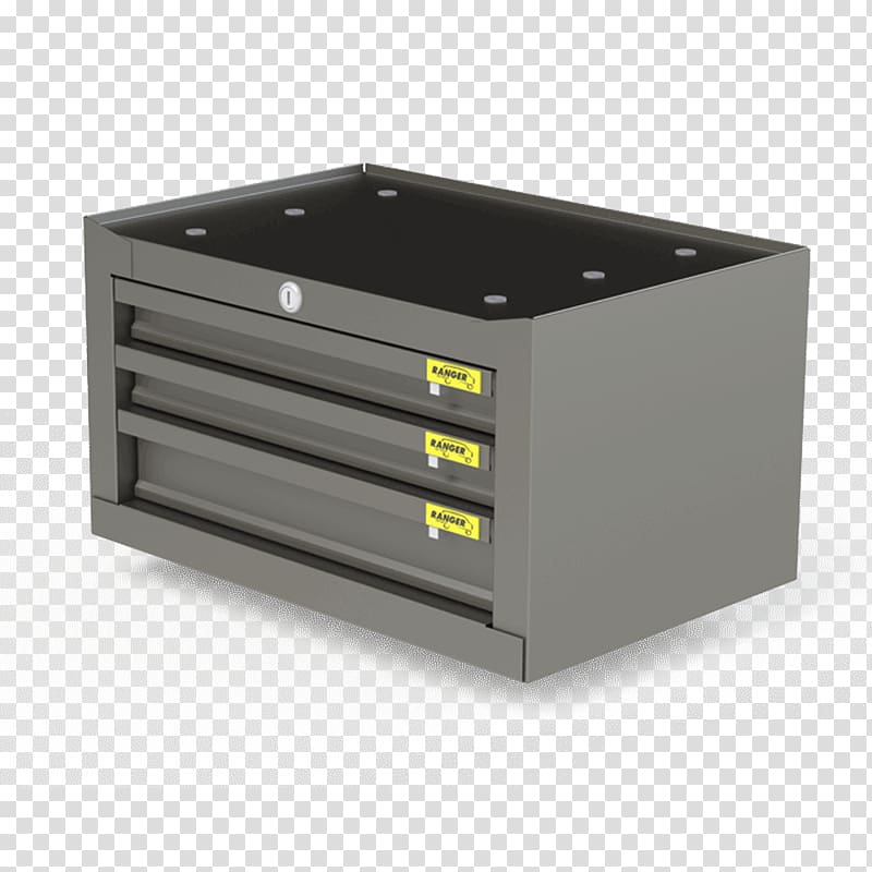 Drawer Van Cabinetry File Cabinets Nissan NV, box transparent background PNG clipart